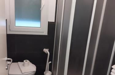 Residence Villa Gori - Foto 3