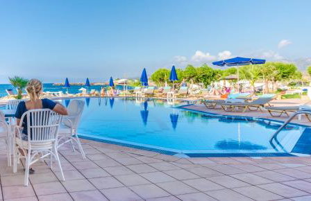 Pyrgos Blue - Foto 61