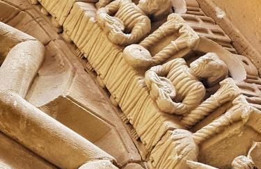 La Casa de Salinas - Foto 35