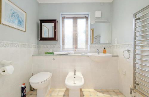 Wisteria Way, Tangmere - Foto 19