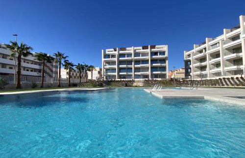Magnifico Apartamento con Preciosas Vistas !!! - Foto 26