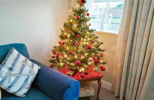 Dale View - Uk13206 - Foto 28