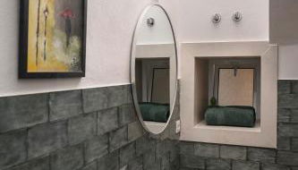 Casa Del Encanto Arcos - Foto 5