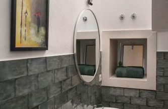 Casa Del Encanto Arcos - Foto 5