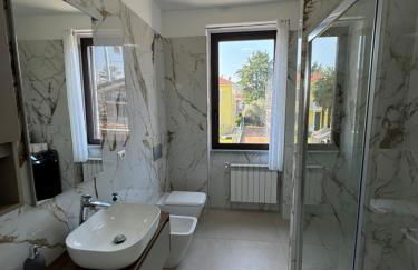 GC Petit Palais - Photo 9