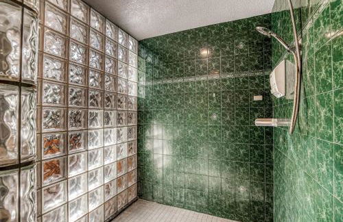 The Quintessa Estate - Foto 18