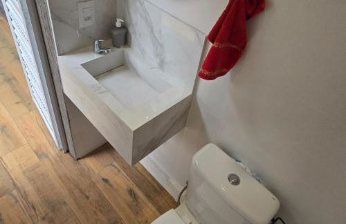 Cobertura em Bombinhas - Piscina - Luxo - Alto Padrão - Foto 40