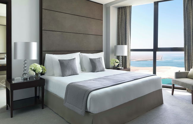 Bab Al Qasr Residence - Foto 2