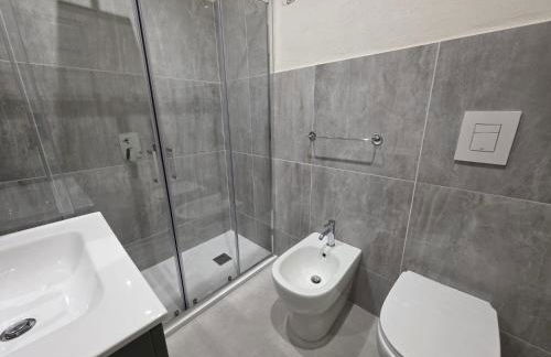 Flag Apartament - Foto 15