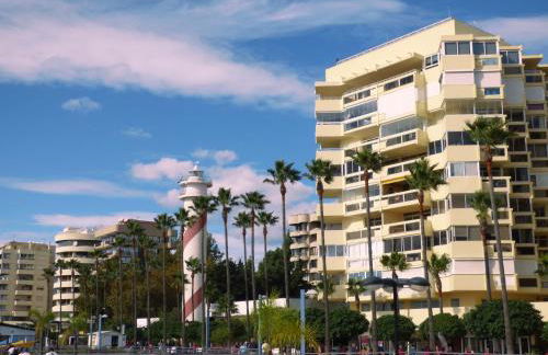 Polo Apartaments 7A - Photo 37