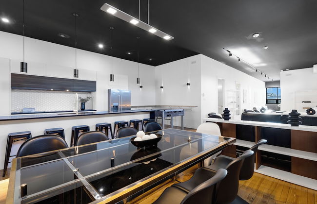 Liv MTL - Plaza - Foto 34