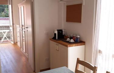 Casa Lilù - Foto 27