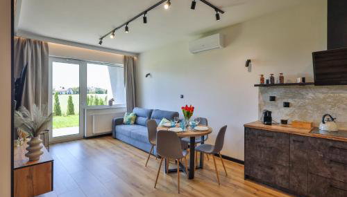 Apartament MM - Foto 3