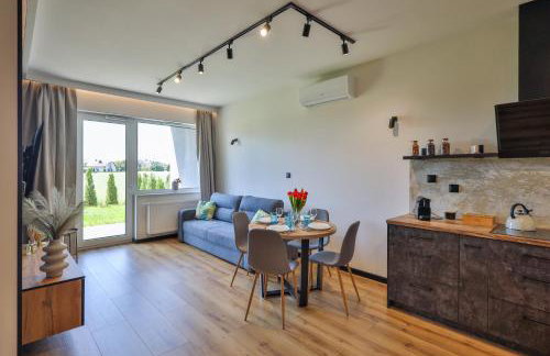 Apartament MM - Foto 3