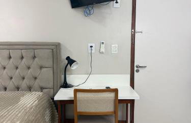 studio 304 | wifi | JC STAYS - Foto 8