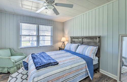 Inviting House 2 Mi to University of Alabama! - Foto 15