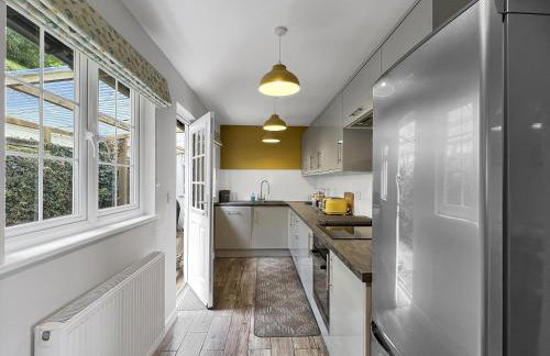 West Wind Porlock - Foto 12