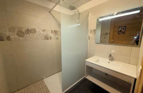 gîtes des planchettes - Foto 35