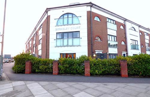 Flat 20 min to Central London and Garden & Parking - Foto 19