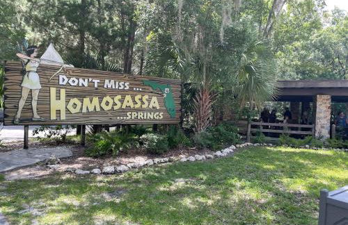 Chazz Doorway Duplex - Foto 1