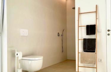 Villa Mar & Luz, Porto, Mindelo Beach - Foto 39