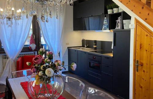 100 mt dagli impianti Tablà - 6 PAX - Photo 16