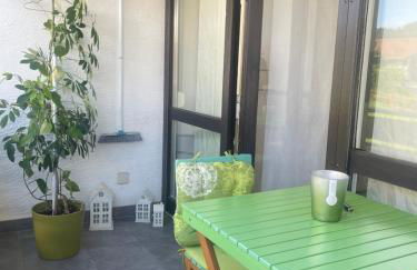 Das kleine Glück - Foto 17