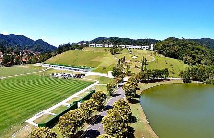 Apartamento Teresópolis - Centro - Foto 23