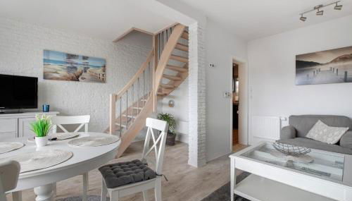 Ferienhaus Pfanne - Foto 4