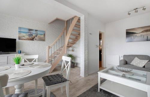 Ferienhaus Pfanne - Foto 4