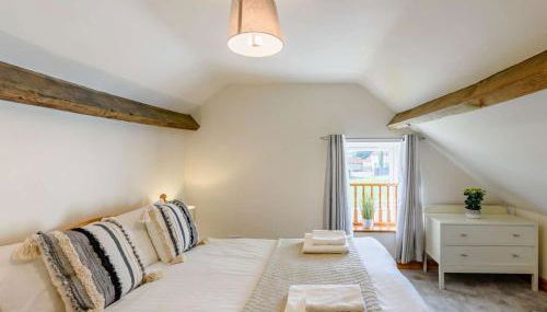 3 Bed in Pickering oc-88958 - Foto 3, Other