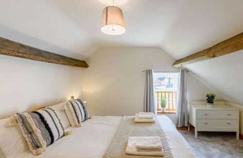 3 Bed in Pickering oc-88958 - Foto 3