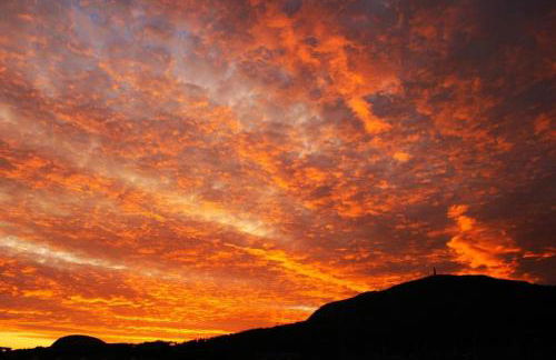 Migdale Heights - Luxury Cabins in The Highlands - Foto 33