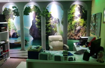 CariSSA Ferienwohnung - mit THERMEplus - Foto 74