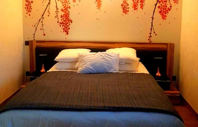 Magnificent Cottage in Payzac With Pool ! - Foto 2