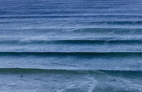 Sea View Nook - Foto 28