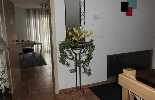 Ferienhaus Kiesel - Foto 29