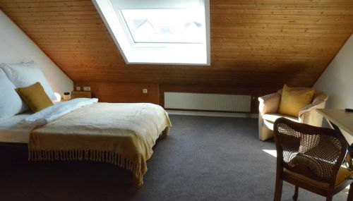 Zentrales und ruhiges Reiheneckhaus, 4,5 Zimmer - Foto 5