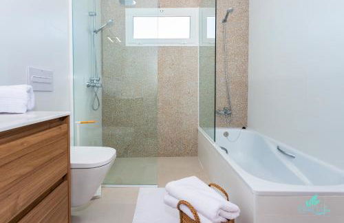 Villa Paraiso de Jil - Stunning, Brand new 3 bed ! - Foto 36