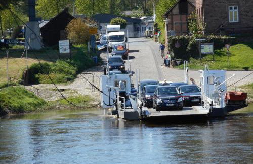 Ferienhaus Keim - Foto 27
