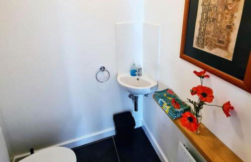 Nara Seaside Retreat - Foto 31