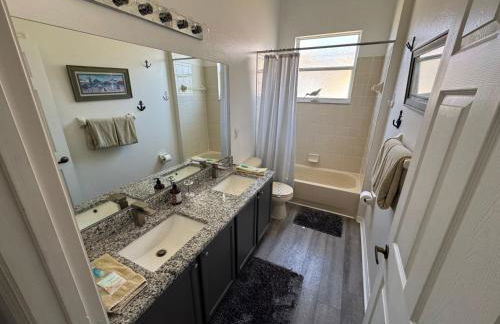 Scott Disney Villa - Foto 25