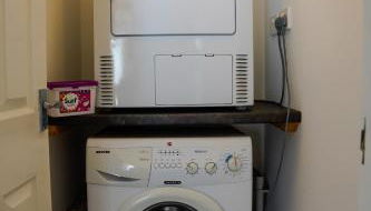 The Cabin, Glan Gwna - Foto 3