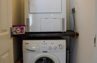 The Cabin, Glan Gwna - Foto 3