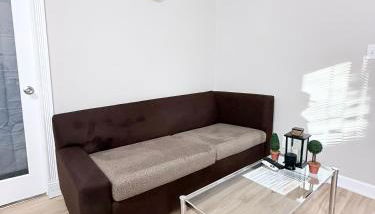 Cornhusker Stadium Lodge - Foto 5