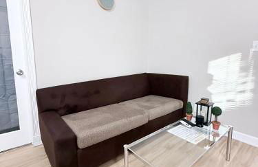 Cornhusker Stadium Lodge - Foto 5