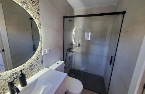 Happy House - Foto 8