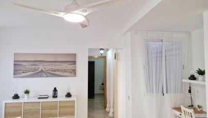 Vivienda vacacional a 10 minutos de la capital. - Foto 2