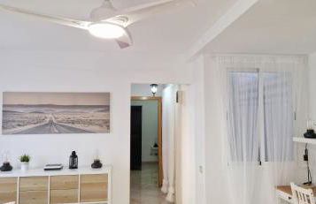 Vivienda vacacional a 10 minutos de la capital. - Foto 2