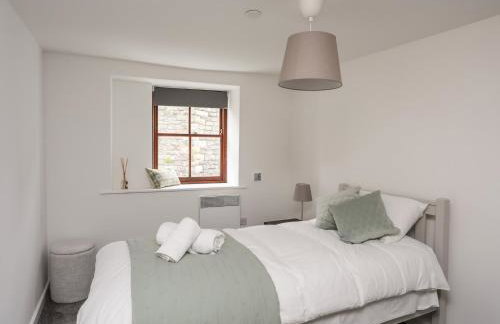 Llety Pen Deitsh 2 - Foto 17